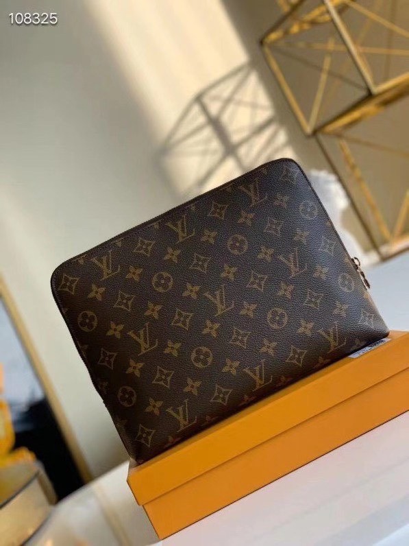 Ví nam Louis Vuitton siêu cấp MSSC1497 z2206668394431 561f2990e6988edb7867f2fe914659d9 510x680 - Ví nam Louis Vuitton siêu cấp MSSC1497