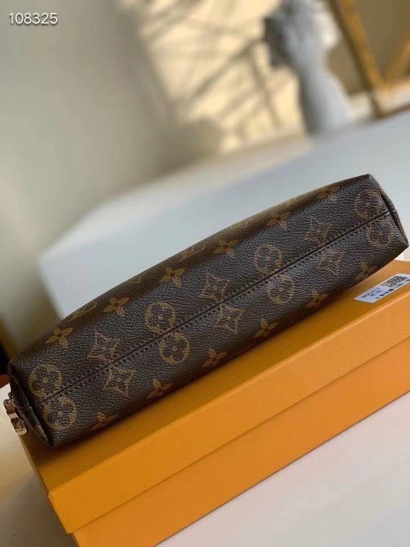 Ví nam Louis Vuitton siêu cấp MSSC1497 z2206668394433 3d2f0c96419db311f5e41555620983ce 510x680 - Ví nam Louis Vuitton siêu cấp MSSC1497