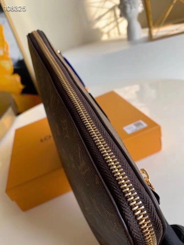 Ví nam Louis Vuitton siêu cấp MSSC1497 z2206668394440 0b56cf159b723c89e0ed4c4773b8c388 510x680 - Ví nam Louis Vuitton siêu cấp MSSC1497
