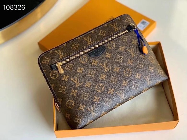 Ví nam Louis Vuitton siêu cấp MSSC1497 z2206668394443 ad01102a1abf1171ab2110141a495a6e 510x383 - Ví nam Louis Vuitton siêu cấp MSSC1497