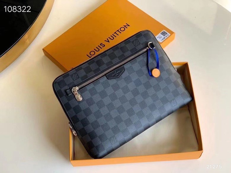 Ví nam Louis Vuitton siêu cấp MSSC1498 z2206668428652 100d909d3d6123290ef4c5a72f7d1f57 510x383 - Ví nam Louis Vuitton siêu cấp MSSC1498