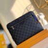 Ví nam Louis Vuitton siêu cấp MSSC1497 z2206668428653 c44cdf0e462c464359f631e859b4119a 100x100 - Ví nam Louis Vuitton siêu cấp MSSC1497