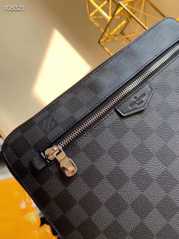 Ví nam Louis Vuitton siêu cấp MSSC1498 z2206668428654 a802734d7f034aa3eaf6f0354cce3f85 510x680 - Ví nam Louis Vuitton siêu cấp MSSC1498