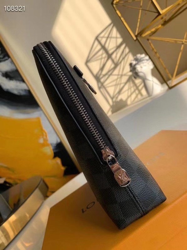 Ví nam Louis Vuitton siêu cấp MSSC1498 z2206668428876 fc8c592b9a6ffa1c9e39918eecbf6da9 510x680 - Ví nam Louis Vuitton siêu cấp MSSC1498