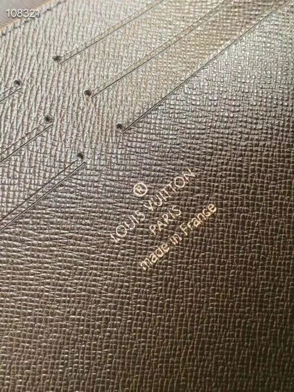 Ví nam Louis Vuitton siêu cấp MSSC1498 z2206668428877 bf15250d466978a7f26f03f156a812bb 510x680 - Ví nam Louis Vuitton siêu cấp MSSC1498