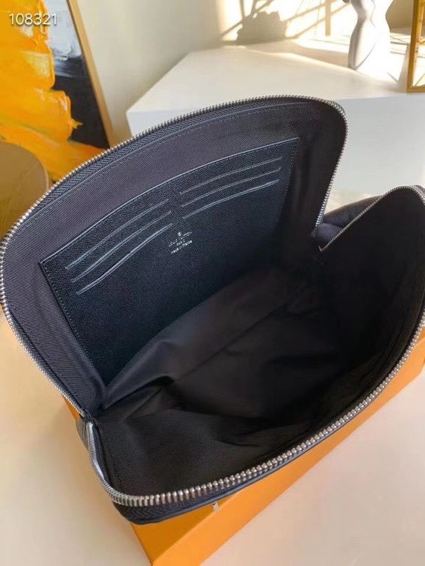 Ví nam Louis Vuitton siêu cấp MSSC1498 z2206668428879 79b6503d63d3931243186ba6317f56e3 510x680 - Ví nam Louis Vuitton siêu cấp MSSC1498