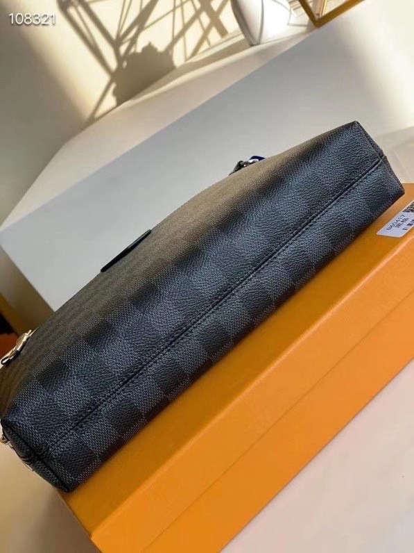 Ví nam Louis Vuitton siêu cấp MSSC1498 z2206668428880 07c22c3639c5ba07ef108181eac39669 510x680 - Ví nam Louis Vuitton siêu cấp MSSC1498