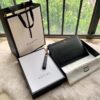 Ví nam Louis Vuitton siêu cấp MSSC1498 z2213463423706 8325150226a10e8fa9b3306b49811e6f 100x100 - Ví nam Louis Vuitton siêu cấp MSSC1498