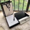 z2213463681445 d36869145098392d2d65c2b101ad11f2 100x100 - Ví nam Gucci siêu cấp MSSC1501