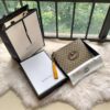 z2213463863416 e902665c4db135d48d7a8d2e49305f4a 100x100 - Ví nam Gucci siêu cấp MSSC1502
