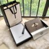 z2213464527507 ca53aaa5df62308307dfa274d74333dc 100x100 - Ví nam Gucci siêu cấp MSSC1503