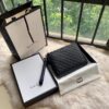 z2213465604786 384cdf7b5c2cc7c934972772a61be2a9 100x100 - Ví nam Gucci siêu cấp MSSC1503