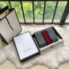 z2213465809155 b8330e0ede2767a91c8a6cd5f23b5c9d 100x100 - Ví nam Gucci siêu cấp MSSC1504