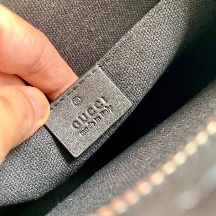Ví nam Gucci siêu cấp MSSC1505 z2213465816055 ad323edc3fff185d2bd8f952760dd0f2 510x510 - Ví nam Gucci siêu cấp MSSC1505