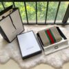 Ví nam Gucci siêu cấp MSSC1507 z2213466129628 75d1ddef185f202c230bc4941db14ec4 100x100 - Ví nam Gucci siêu cấp MSSC1507