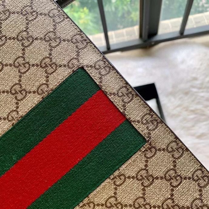 Ví nam Gucci siêu cấp MSSC1506 z2213466133192 ad45cc4b1eae6c3c3efdb1e379a63001 510x510 - Ví nam Gucci siêu cấp MSSC1506
