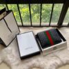 z2213466363873 c849456bf014e1882df72c291cc97c59 100x100 - Ví nam Gucci siêu cấp MSSC1508