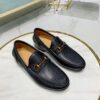Giày nam Gucci siêu cấp MSSC1510 z2218076153061 b8836962892e91b1c742a44489ab8725 100x100 - Giày nam Gucci siêu cấp MSSC1510
