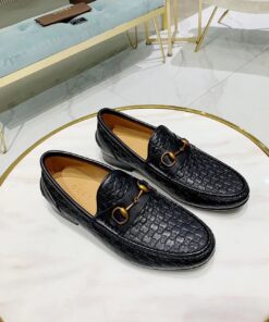 Giày nam Gucci siêu cấp MSSC1510 z2218076308389 706a4f9707e11173a76b9beec573ea2d 247x296 - Giày nam Gucci siêu cấp MSSC1510