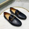 z2218076462718 83dd7016e22269b9b1594de13483ea39 100x100 - Giày nam Louis Vuitton siêu cấp MSSC1512