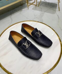 Giày nam Louis Vuitton siêu cấp MSSC1512 z2218076926034 68e48986410e19fd3ee850d0dca1dd4d 247x296 - Giày nam Louis Vuitton siêu cấp MSSC1512