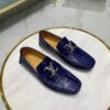 z2218077105987 db836276b4731acaef9eb2390f8dbee0 100x100 - Giày nam Salvatore Ferragamo siêu cấp MSSC1514