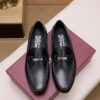 z2226517304636 4e4923013a5f33c2d1de74f4729d32dd 100x100 - Giày nam Louis Vuitton siêu cấp MSSC1513