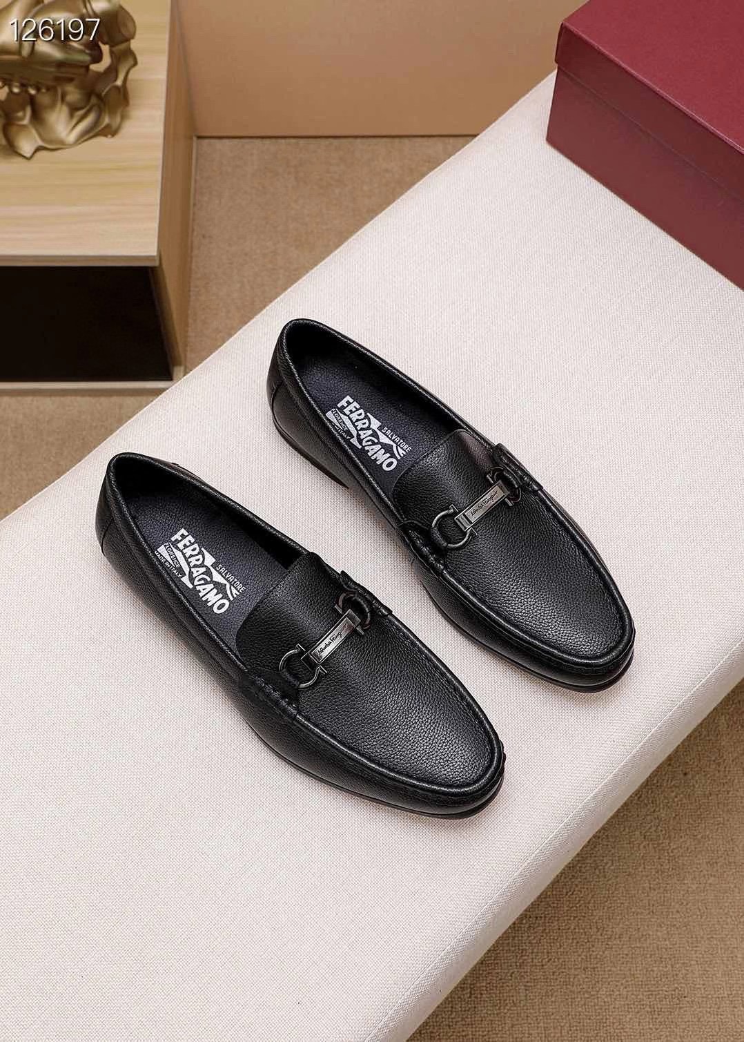 Giày nam Salvatore Ferragamo siêu cấp MSSC1515 z2226517469177 d5fea069685887dd654a127310b0b740 510x714 - Giày nam Salvatore Ferragamo siêu cấp MSSC1515