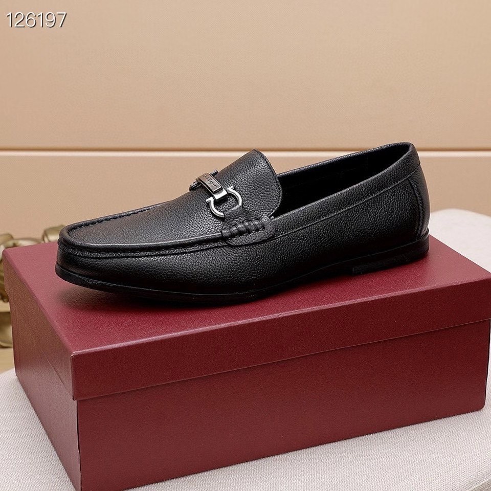 Giày nam Salvatore Ferragamo siêu cấp MSSC1515 z2226517469178 1d4e6bdfea4cb902e3e91db6dd9680c9 510x510 - Giày nam Salvatore Ferragamo siêu cấp MSSC1515