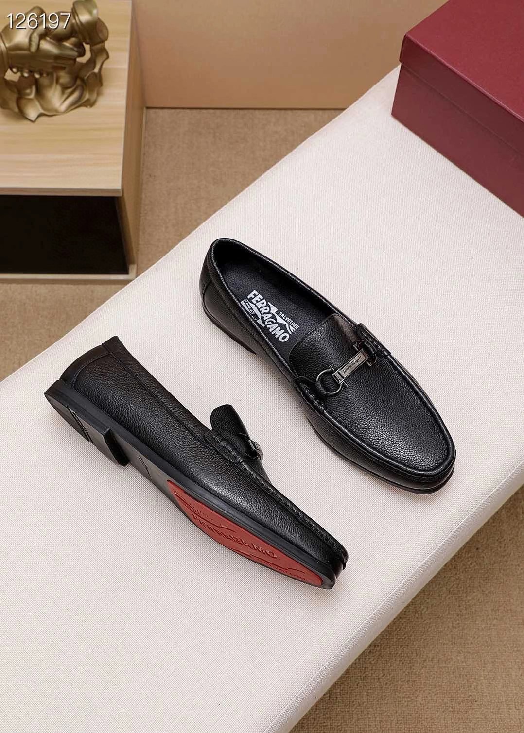 Giày nam Salvatore Ferragamo siêu cấp MSSC1515 z2226517469179 4863cf683890766cd8e2d7b186e8cc8b 510x714 - Giày nam Salvatore Ferragamo siêu cấp MSSC1515