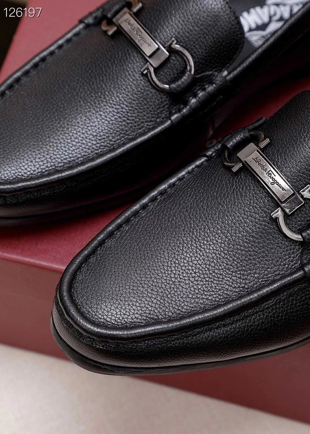 Giày nam Salvatore Ferragamo siêu cấp MSSC1515 z2226517469591 7d32273ae999f77db902c73268ce7ca1 510x714 - Giày nam Salvatore Ferragamo siêu cấp MSSC1515