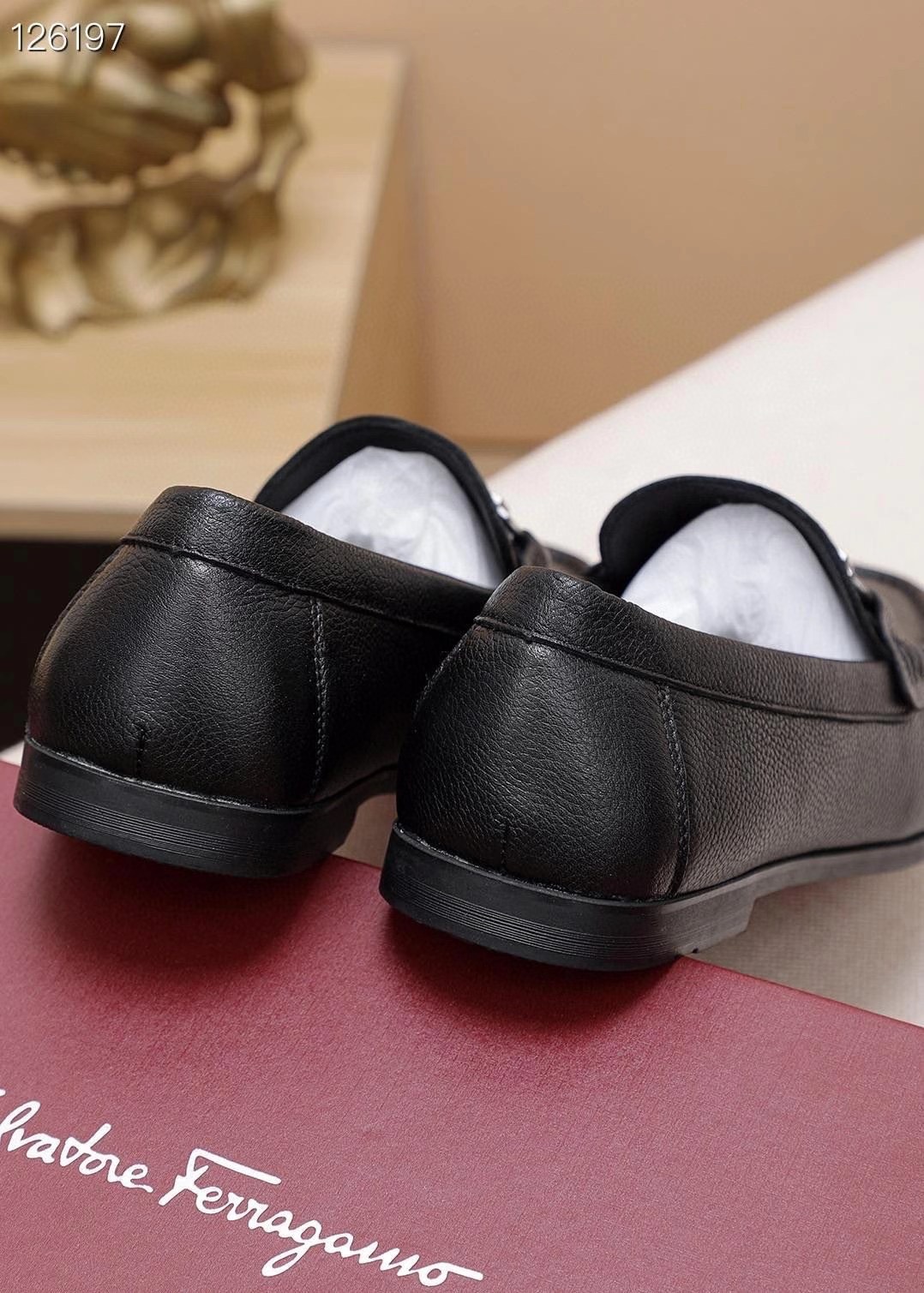 Giày nam Salvatore Ferragamo siêu cấp MSSC1515 z2226517469603 e0d7c2efa891d5110436dc8ff257aa3b 510x714 - Giày nam Salvatore Ferragamo siêu cấp MSSC1515