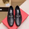 Giày nam Salvatore Ferragamo siêu cấp MSSC1515 z2226517673027 6839ed4fc4ead9667b1e2711d2f29847 100x100 - Giày nam Salvatore Ferragamo siêu cấp MSSC1515