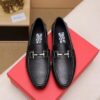 z2226518078522 55e7362eda80c44966f3420afcfefbd6 100x100 - Giày nam Salvatore Ferragamo siêu cấp MSSC1516