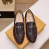 z2226518300057 93b8702e4ecdf234faf77ce8a431c866 100x100 - Giày nam Salvatore Ferragamo siêu cấp MSSC1517