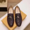 z2226518422419 496b90b897431cd16e3a865bbc1b5e1f 100x100 - Giày nam Louis Vuitton siêu cấp MSSC1518