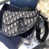 z2226518673340 c6b38e56cf9f2b108dfd9ba475235013 100x100 - Túi xách nam Gucci siêu cấp MSSC1447