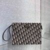 z2238061769809 ac5c1fde530a4a82606c627d7537cd9d 100x100 - Ví nam Gucci siêu cấp MSSC1508