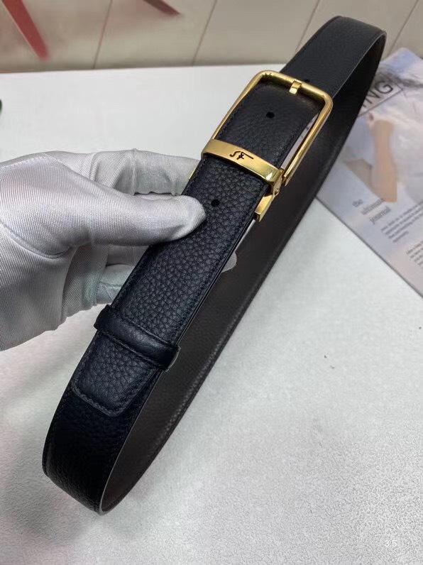 Thắt lưng nam Salvatore Ferragamo siêu cấp TLNSC1522 z2238062184594 c4ff1b3f330baf181675568486bb90a1 510x681 - Thắt lưng nam Salvatore Ferragamo siêu cấp TLNSC1522