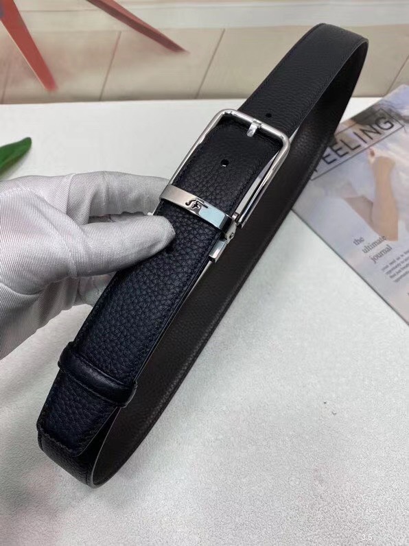 Thắt lưng nam Salvatore Ferragamo siêu cấp TLNSC1522 z2238062185815 c7d3f4c9a4e176ae695ba38557b8c366 510x681 - Thắt lưng nam Salvatore Ferragamo siêu cấp TLNSC1522
