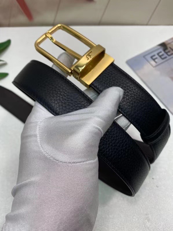 Thắt lưng nam Salvatore Ferragamo siêu cấp TLNSC1522 z2238062188331 fb0b67f80dc62a3081de5a5460791c4f 510x680 - Thắt lưng nam Salvatore Ferragamo siêu cấp TLNSC1522