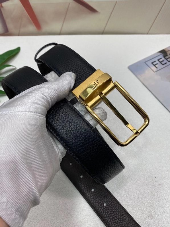 Thắt lưng nam Salvatore Ferragamo siêu cấp TLNSC1522 z2238062189801 b7e572111e8427aba7736174ded2176d 510x680 - Thắt lưng nam Salvatore Ferragamo siêu cấp TLNSC1522