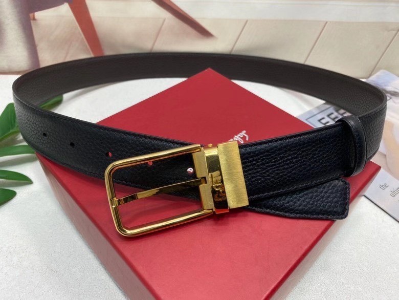 Thắt lưng nam Salvatore Ferragamo siêu cấp TLNSC1522 z2238062191533 3175b7b80964b3820783d23a0dfc798e 510x383 - Thắt lưng nam Salvatore Ferragamo siêu cấp TLNSC1522