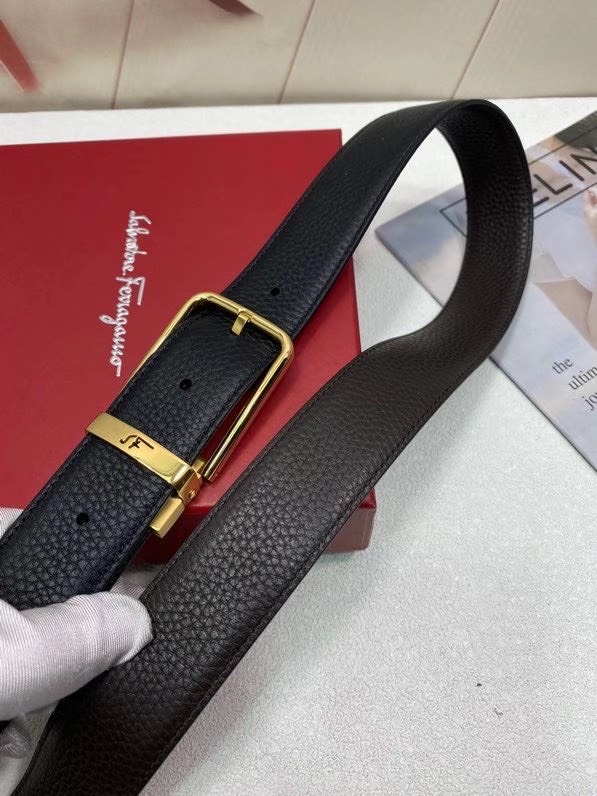 Thắt lưng nam Salvatore Ferragamo siêu cấp TLNSC1522 z2238062193788 45d7dfd0caab0ac6b3cfdd4d9a3e6f5d 510x680 - Thắt lưng nam Salvatore Ferragamo siêu cấp TLNSC1522