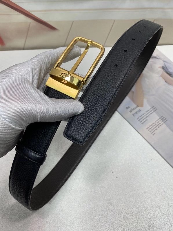 Thắt lưng nam Salvatore Ferragamo siêu cấp TLNSC1522 z2238062195042 e3a4eea7e7fc8ce44edd8089998ab5da 510x680 - Thắt lưng nam Salvatore Ferragamo siêu cấp TLNSC1522