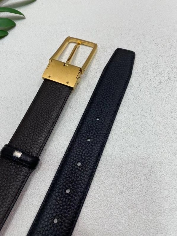 Thắt lưng nam Salvatore Ferragamo siêu cấp TLNSC1522 z2238062197133 556b49cafa4f907f761ed6460b0c6876 510x680 - Thắt lưng nam Salvatore Ferragamo siêu cấp TLNSC1522