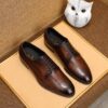 Giày nam Louis Vuitton siêu cấp MSSC1529 z2245426340022 d3e569958f7640bae2ce726b9acc9f14 100x100 - Giày nam Louis Vuitton siêu cấp MSSC1529