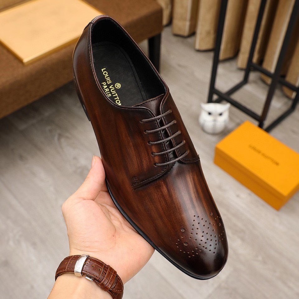 Giày nam Louis Vuitton siêu cấp MSSC1528 z2245426343332 be658019f8e1c11fb82c36916c93fc26 510x510 - Giày nam Louis Vuitton siêu cấp MSSC1528