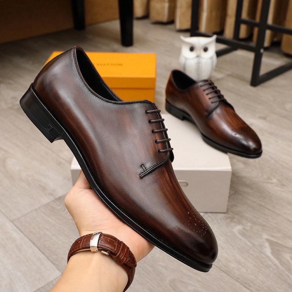 Giày nam Louis Vuitton siêu cấp MSSC1528 z2245426350107 108cc9c2900a3b347a1fcb17137feadd 510x510 - Giày nam Louis Vuitton siêu cấp MSSC1528