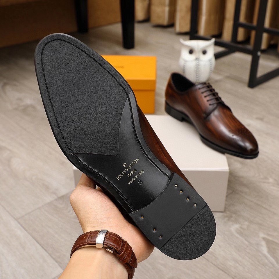 Giày nam Louis Vuitton siêu cấp MSSC1528 z2245426364311 f1c790c268d7b3b3a35efb3438f11b27 510x510 - Giày nam Louis Vuitton siêu cấp MSSC1528